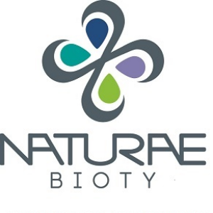 Naturae Bioty